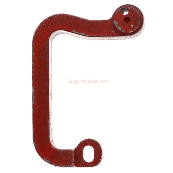 Merrill P-11 Yard Hydrant Handle For Sale
